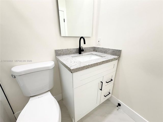 8024 NW 198th Terrace -, Hialeah, FL 33015