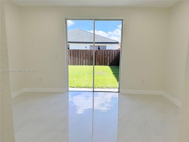 8024 NW 198th Terrace -, Hialeah, FL 33015