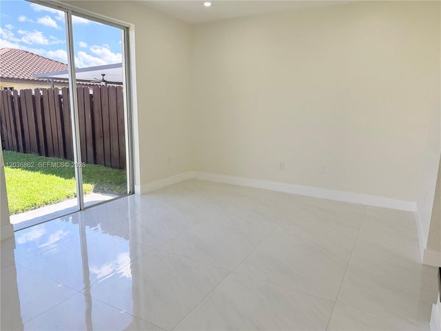 8024 NW 198th Terrace -, Hialeah, FL 33015
