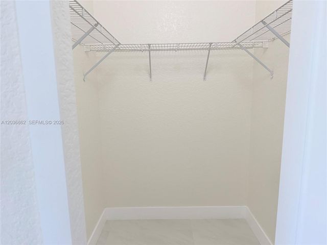 8024 NW 198th Terrace -, Hialeah, FL 33015
