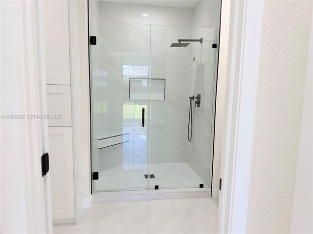 8024 NW 198th Terrace -, Hialeah, FL 33015