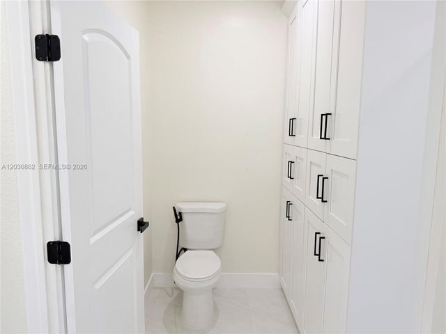 8024 NW 198th Terrace -, Hialeah, FL 33015