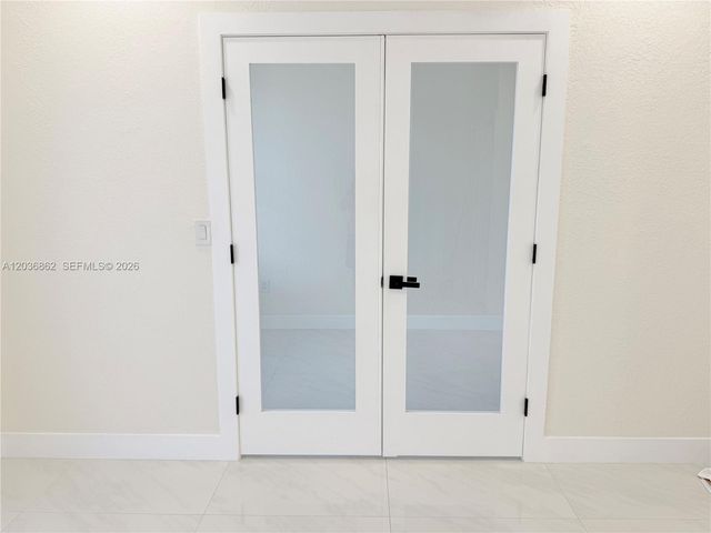 8024 NW 198th Terrace -, Hialeah, FL 33015