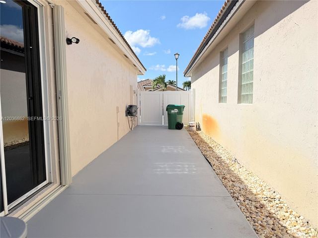 8024 NW 198th Terrace -, Hialeah, FL 33015