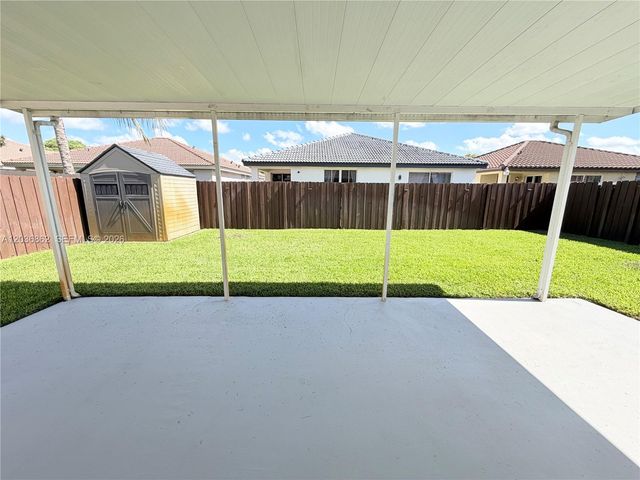 8024 NW 198th Terrace -, Hialeah, FL 33015