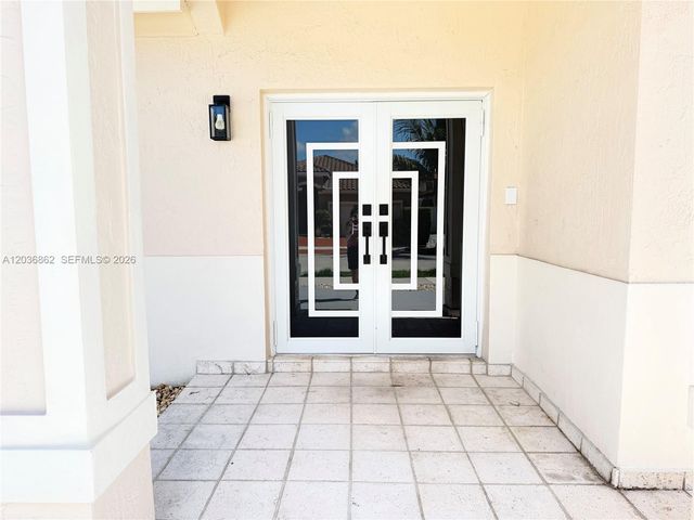 8024 NW 198th Terrace -, Hialeah, FL 33015