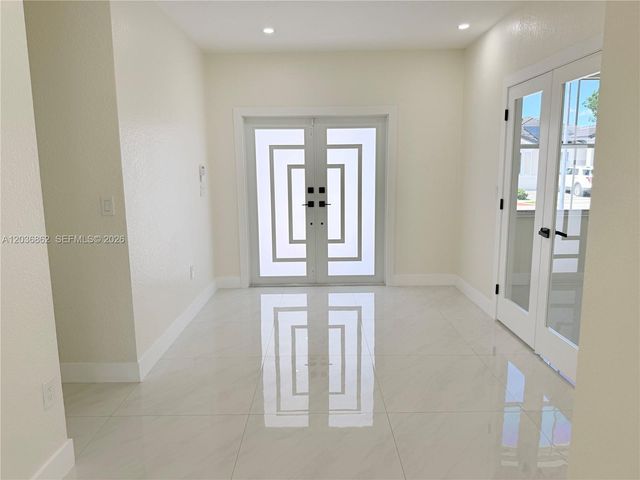 8024 NW 198th Terrace -, Hialeah, FL 33015