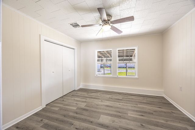 307 Myrtle St, Houma, LA 70363