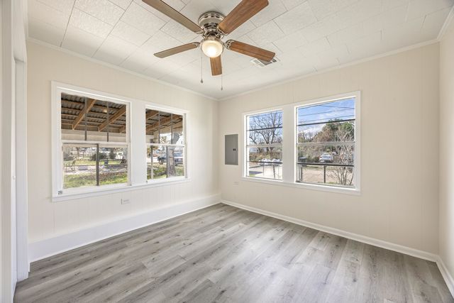 307 Myrtle St, Houma, LA 70363