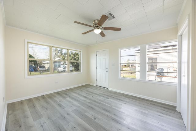 307 Myrtle St, Houma, LA 70363