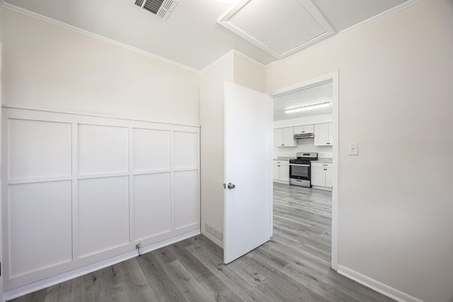 307 Myrtle St, Houma, LA 70363