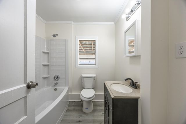 307 Myrtle St, Houma, LA 70363