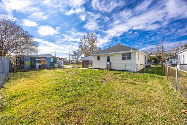 307 Myrtle St, Houma, LA 70363