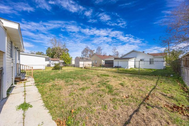 307 Myrtle St, Houma, LA 70363