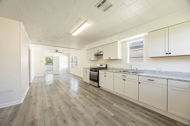 307 Myrtle St, Houma, LA 70363