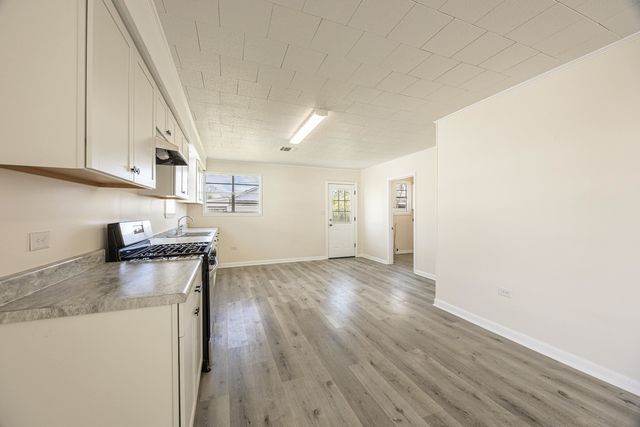 307 Myrtle St, Houma, LA 70363