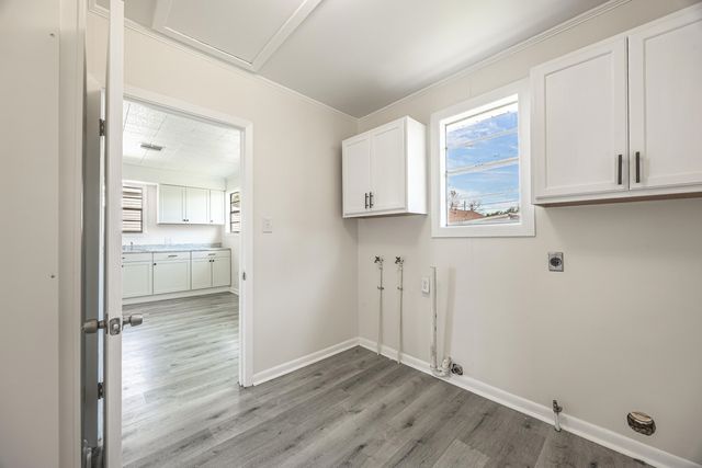 307 Myrtle St, Houma, LA 70363