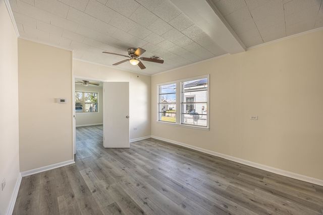 307 Myrtle St, Houma, LA 70363