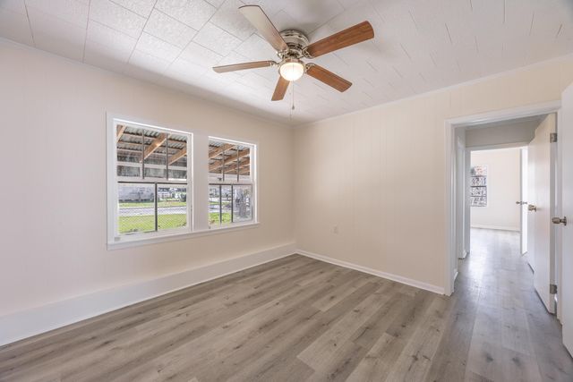 307 Myrtle St, Houma, LA 70363