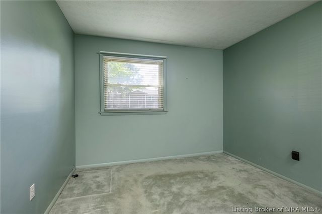 1120 Spicewood Drive, Clarksville, IN 47129
