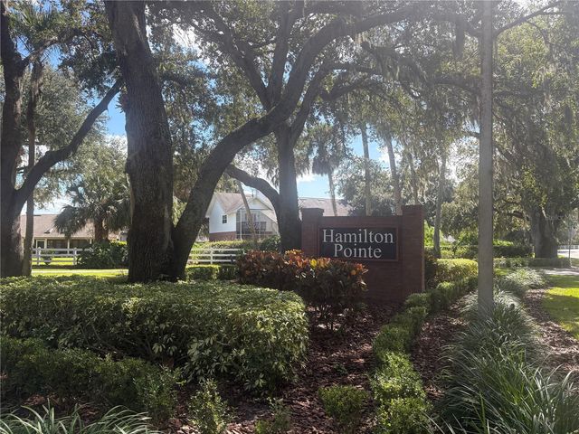 725 HERITAGE DRIVE NE, Winter Haven, FL 33881