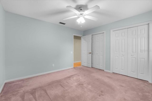 725 HERITAGE DRIVE NE, Winter Haven, FL 33881