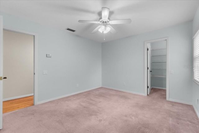 725 HERITAGE DRIVE NE, Winter Haven, FL 33881