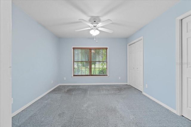 725 HERITAGE DRIVE NE, Winter Haven, FL 33881
