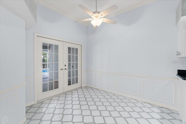 725 HERITAGE DRIVE NE, Winter Haven, FL 33881