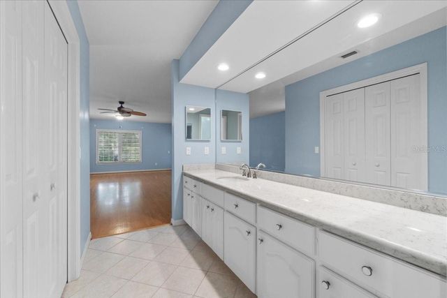 725 HERITAGE DRIVE NE, Winter Haven, FL 33881