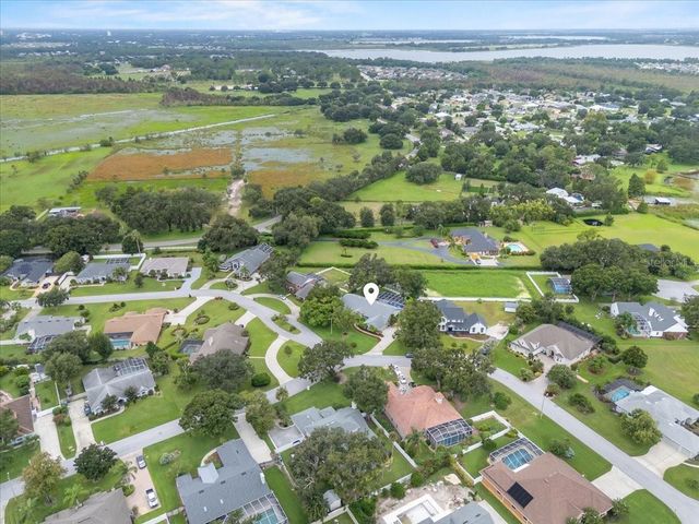 725 HERITAGE DRIVE NE, Winter Haven, FL 33881