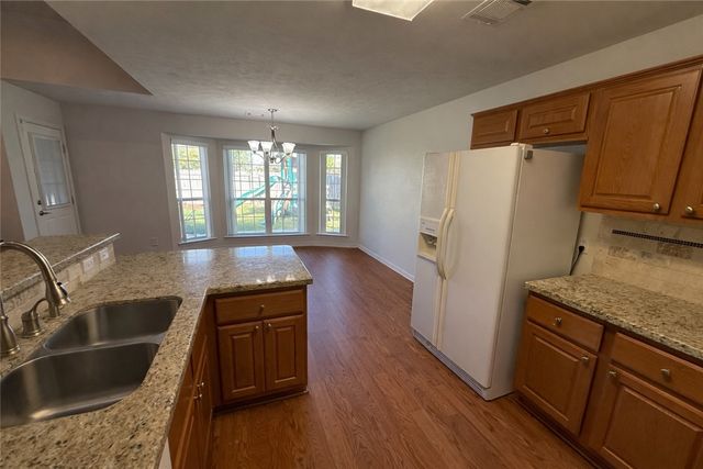 805 Turtle Dove Trail, College Station, TX 77845