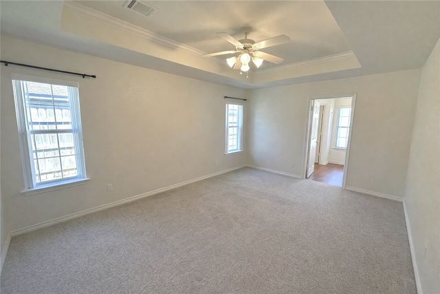 805 Turtle Dove Trail, College Station, TX 77845