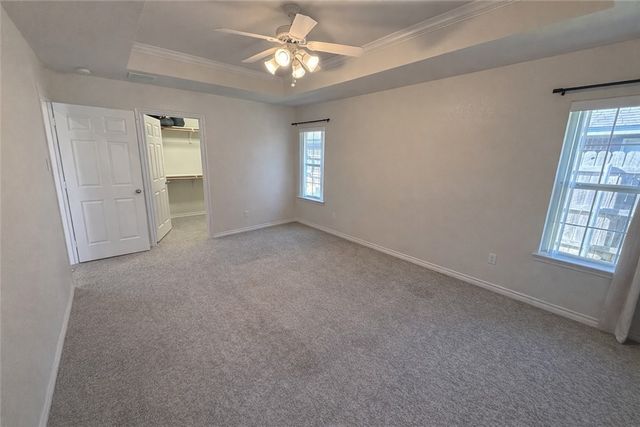 805 Turtle Dove Trail, College Station, TX 77845