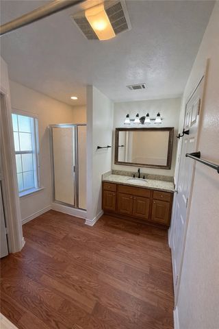 805 Turtle Dove Trail, College Station, TX 77845