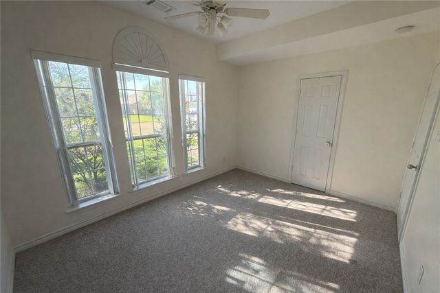 805 Turtle Dove Trail, College Station, TX 77845