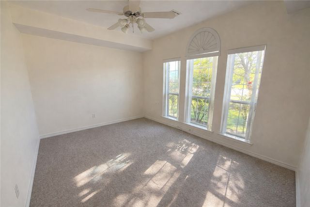 805 Turtle Dove Trail, College Station, TX 77845