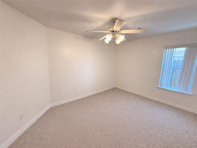 805 Turtle Dove Trail, College Station, TX 77845
