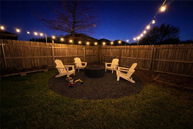 805 Turtle Dove Trail, College Station, TX 77845