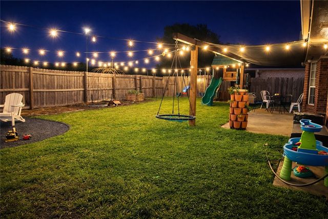 805 Turtle Dove Trail, College Station, TX 77845