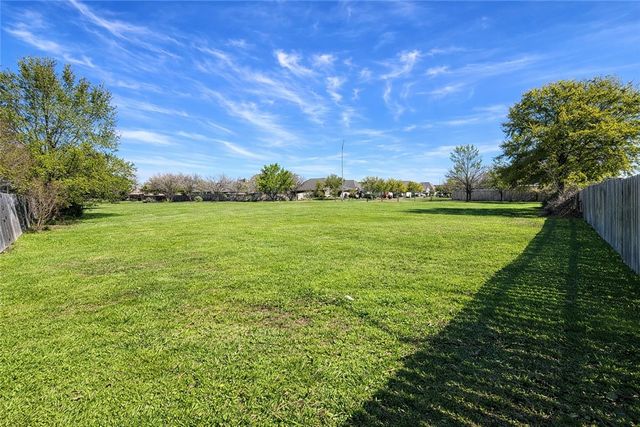 805 Turtle Dove Trail, College Station, TX 77845