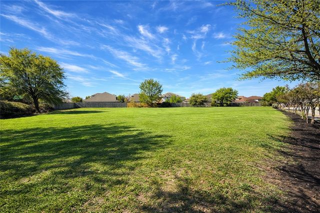 805 Turtle Dove Trail, College Station, TX 77845