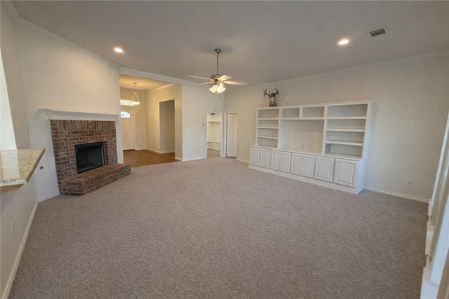 805 Turtle Dove Trail, College Station, TX 77845