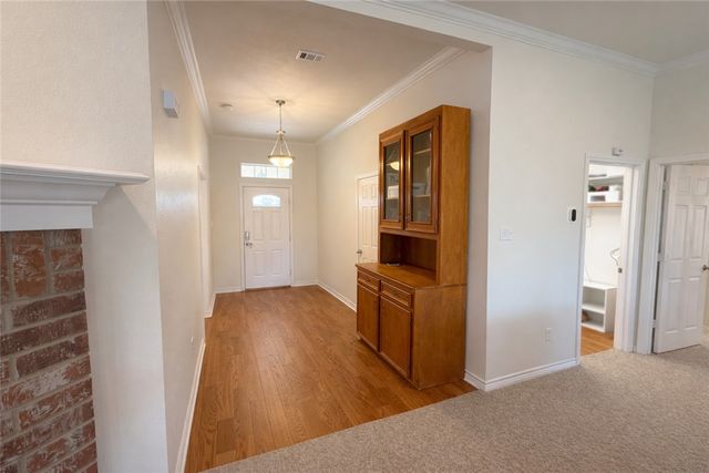 805 Turtle Dove Trail, College Station, TX 77845