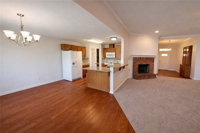 805 Turtle Dove Trail, College Station, TX 77845