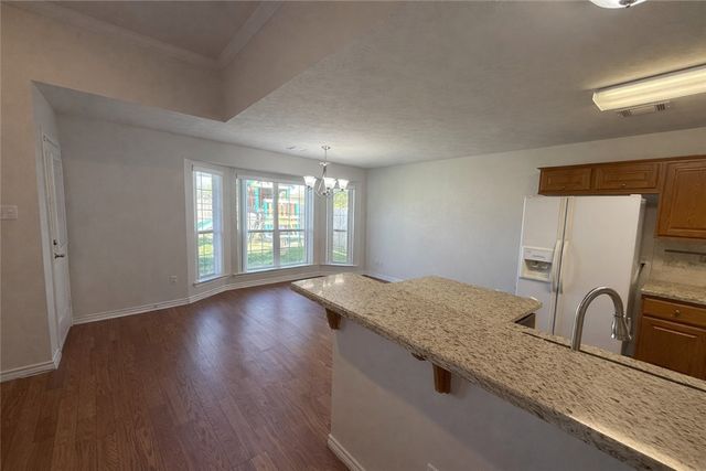 805 Turtle Dove Trail, College Station, TX 77845
