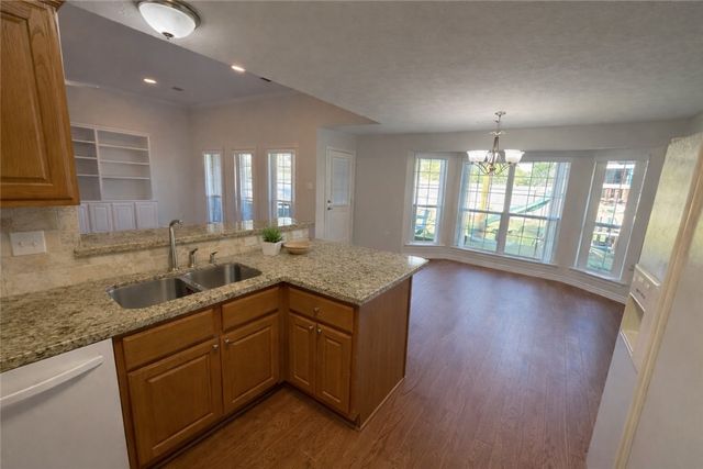 805 Turtle Dove Trail, College Station, TX 77845