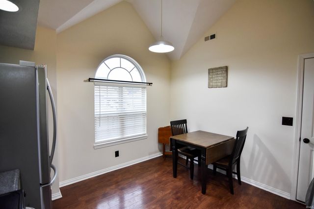 3001 Galleon Drive, Evansville, IN 47725