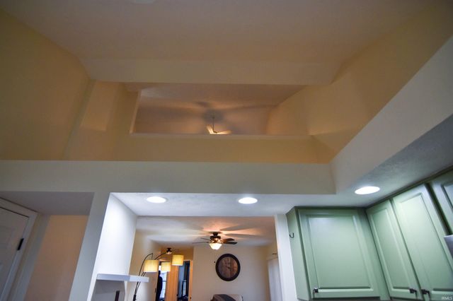 3001 Galleon Drive, Evansville, IN 47725