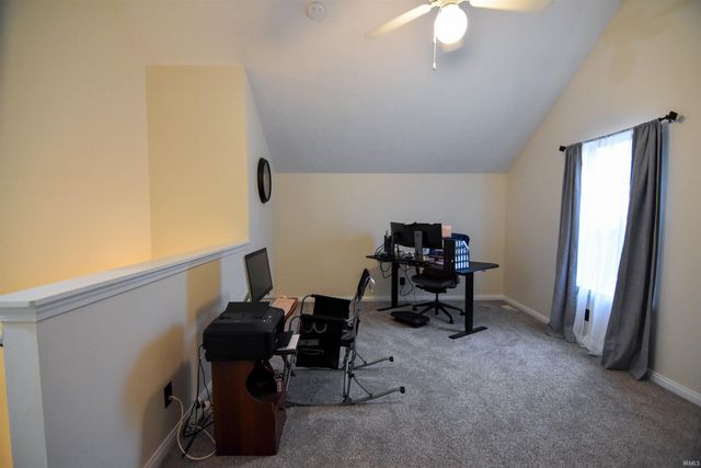 3001 Galleon Drive, Evansville, IN 47725